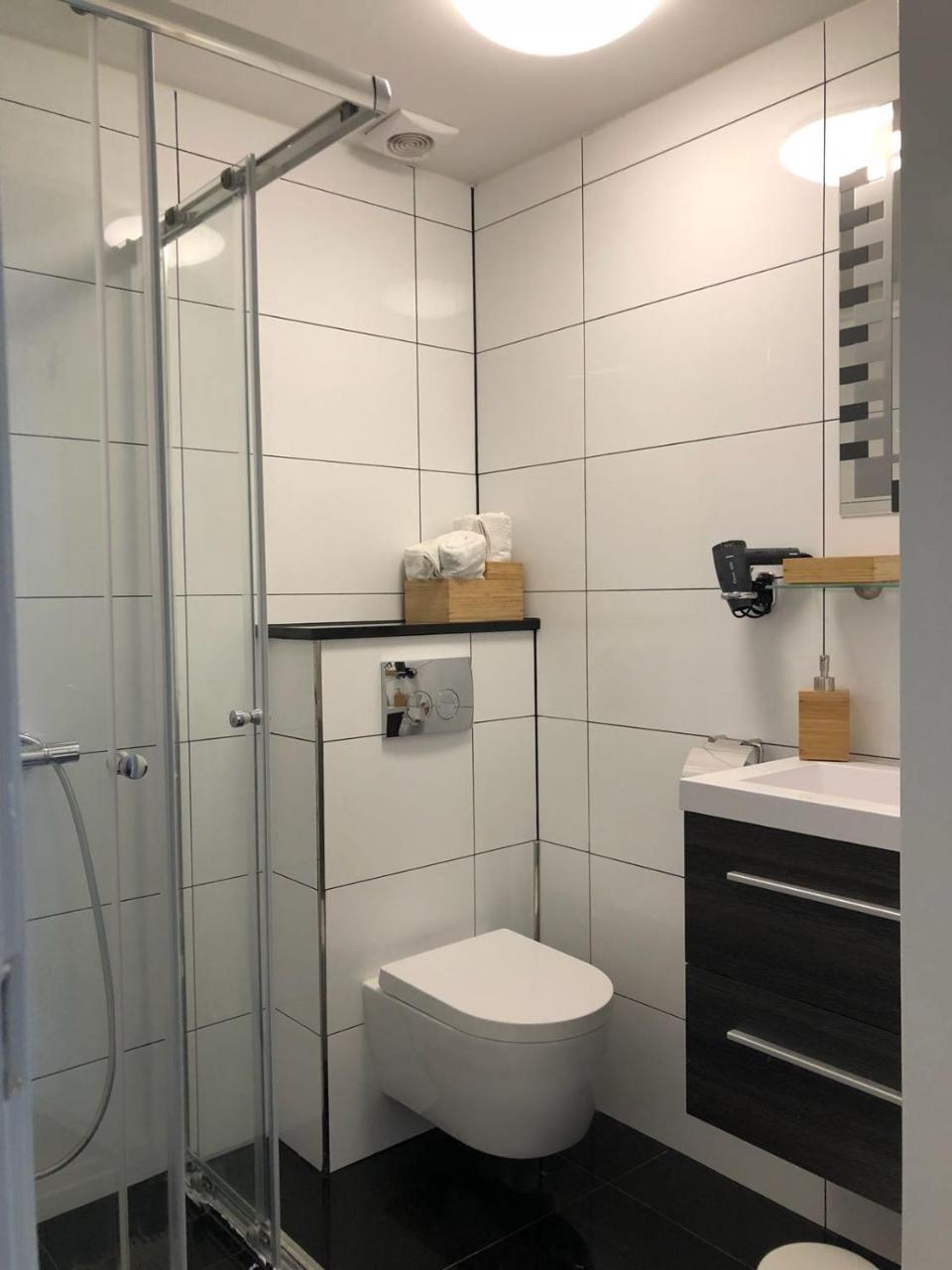 A'Dam Centre Chic Bed & Breakfast Amsterdam Luaran gambar